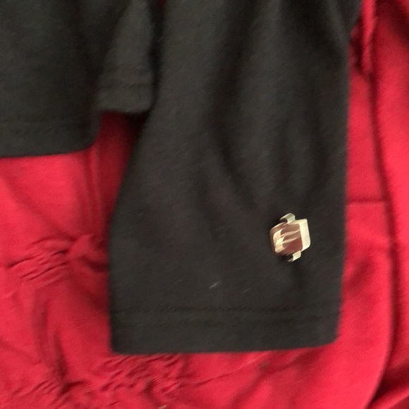 Fabletics Tulip Back Top - Picture 4 of 4